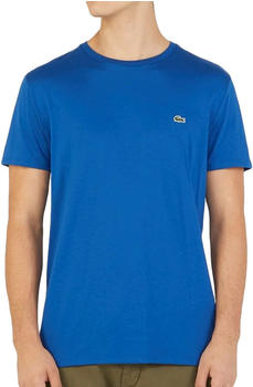 Lacoste Shirt (TH7618) royal blue