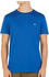Lacoste Shirt (TH7618)