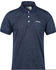 blau (540)