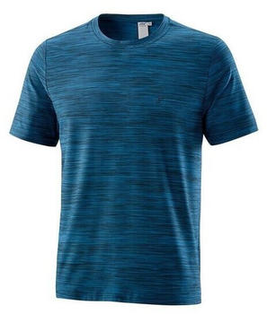 JOY sportswear Vitus T-Shirt Men (40205) baltic mel