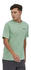 Patagonia P-6 Logo Responsibili-Tee (38504)
