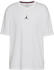 Nike Dri-Fit T-Shirt Men (DH8920) white-black