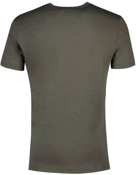 G-Star Holorn Short Sleeve T-Shirt (D08512-8415) gd grey