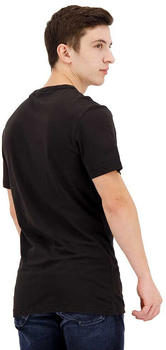 G-Star Holorn Short Sleeve T-Shirt (D08512-8415) black