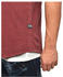 G-Star Lash Short Sleeve T-Shirt (D16396-2653)