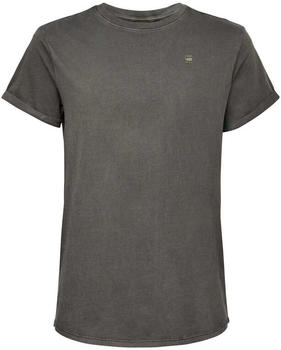 G-Star Lash Short Sleeve T-Shirt (D16396-2653)