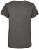 G-Star Lash Short Sleeve T-Shirt (D16396-2653)