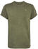 G-Star Lash Short Sleeve T-Shirt (D16396-2653)
