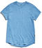 G-Star Lash Short Sleeve T-Shirt (D16396-2653)