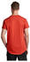 G-Star Lash T-Shirt (D16396-B353)