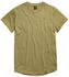 G-Star Lash T-Shirt (D16396-B353)