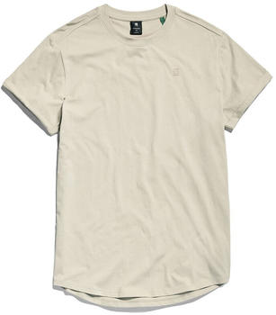 G-Star Lash T-Shirt (D16396-B353) green D606
