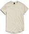 G-Star Lash T-Shirt (D16396-B353)