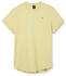 G-Star Lash T-Shirt (D16396-B353)