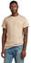 G-Star Lash T-Shirt (D16396-B353)
