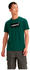 Levi's Graphic Crew Neck Short Sleeve T-Shirt (22491)