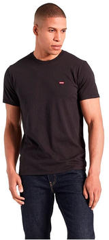 Levi's Original Schwarz 5xl (17385) schwarz