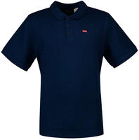 Levis Plus Poloshirt "BIG O.G. BATWING POLO"