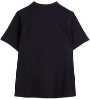 Levis Plus Poloshirt "BIG O.G. BATWING POLO"
