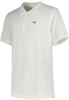 Levis Plus Poloshirt "BIG O.G. BATWING POLO"