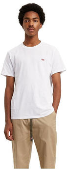Levi's Plus Original Weiß (17385) white