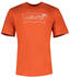 Levi's Relaxed Fit Tee (16143)