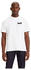 Levi's Relaxed Fit Tee (16143)