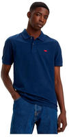Levis Poloshirt "LE SLIM HOUSEMARK POLO"