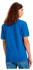 blue 0008