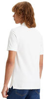 Levis Poloshirt "LE SLIM HOUSEMARK POLO"