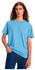 Levi's The Original Short Sleeve T-Shirt (56605)