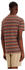 Levi's The Original Short Sleeve T-Shirt (56605)