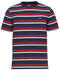 Levi's The Original Short Sleeve T-Shirt (56605)