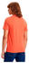 Levi's The Original Short Sleeve T-Shirt (56605)