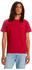 Levi's The Original Short Sleeve T-Shirt (56605)
