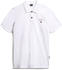 white 0021