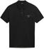 black 0411