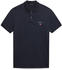blue 1761