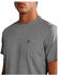 grey 1601
