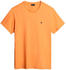 Napapijri Salis Sum Short Sleeve T-Shirt (NP0A4H8D)