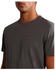 Napapijri Salis Sum Short Sleeve T-Shirt (NP0A4H8D)