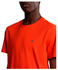 Napapijri Salis Sum Short Sleeve T-Shirt (NP0A4H8D)