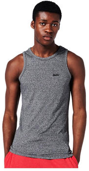 Superdry T-Shirt's reviews in T-shirts - ChickAdvisor