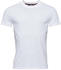 Superdry Vintage logo T-Shirt (M1011245A)