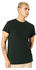 Superdry Vintage logo T-Shirt (M1011245A)