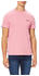 Superdry Vintage logo T-Shirt (M1011245A)
