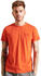 Superdry Vintage logo T-Shirt (M1011245A)