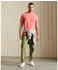 Superdry Vintage logo T-Shirt (M1011245A)