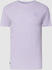 Superdry Vintage logo T-Shirt (M1011245A)