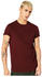 Superdry Vintage logo T-Shirt (M1011245A)
